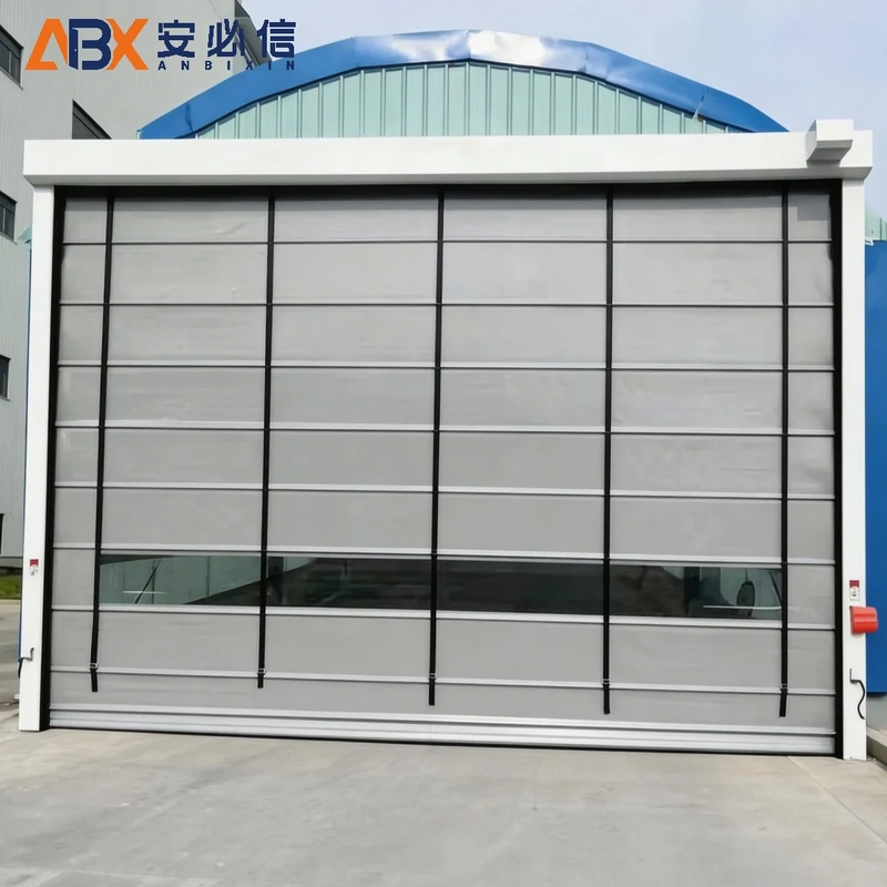 宁波登车桥